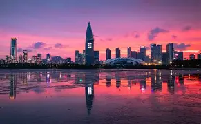 包含深圳男篮冲刺阶段状态回暖,志在德国杯名次提升,媒体盛赞,训练强度明显提升的词条 包含深圳男篮冲刺阶段状态回暖,志在德国杯名次提升,媒体盛赞,训练强度明显提升的词条