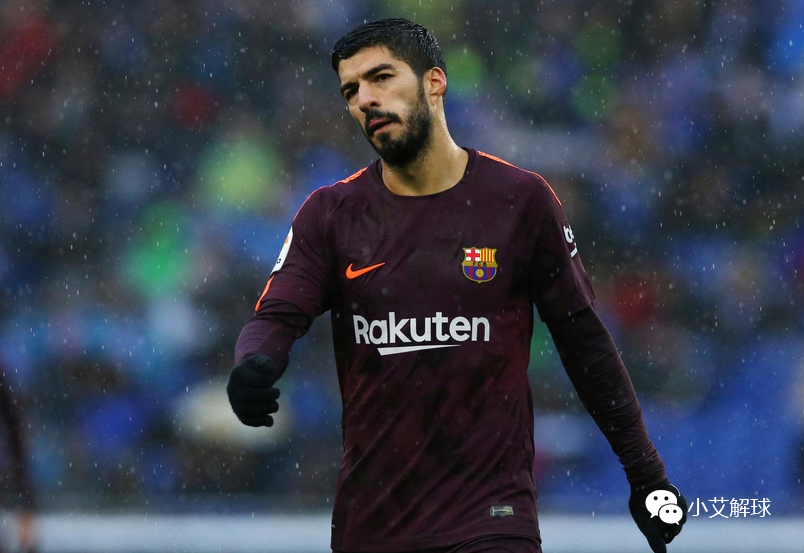 洛杉矶湖人vs丹佛掘金