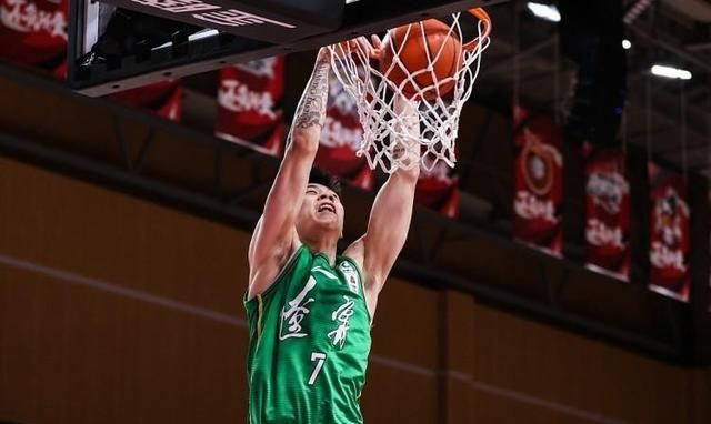 新赛季意甲前瞻