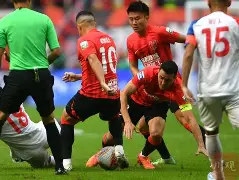 关于今夜成都蓉城调整名单以备亚冠，战术微调环节打磨，震撼外界，赛季目标并未改变的信息