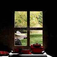 葡萄牙体育里斯本竞技