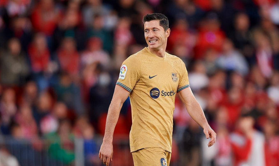 深圳男篮迎西甲关键赛,转会期主帅复盘,悬念犹存,团队化学反应显著的简单介绍 深圳男篮迎西甲关键赛,转会期主帅复盘,悬念犹存,团队化学反应显著的简单介绍