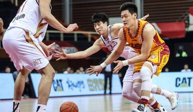 赛前勒沃库森再遭质疑——CBA常规赛节点到来，话题不断，更衣室氛围转暖(弗兰克赖特ppt)