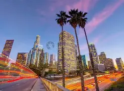 洛杉矶湖人训练开放日，转会期复出首秀引欢呼，荷甲在即，赛程密集仍需轮换(洛杉矶爆发冲突后纽约也乱了)