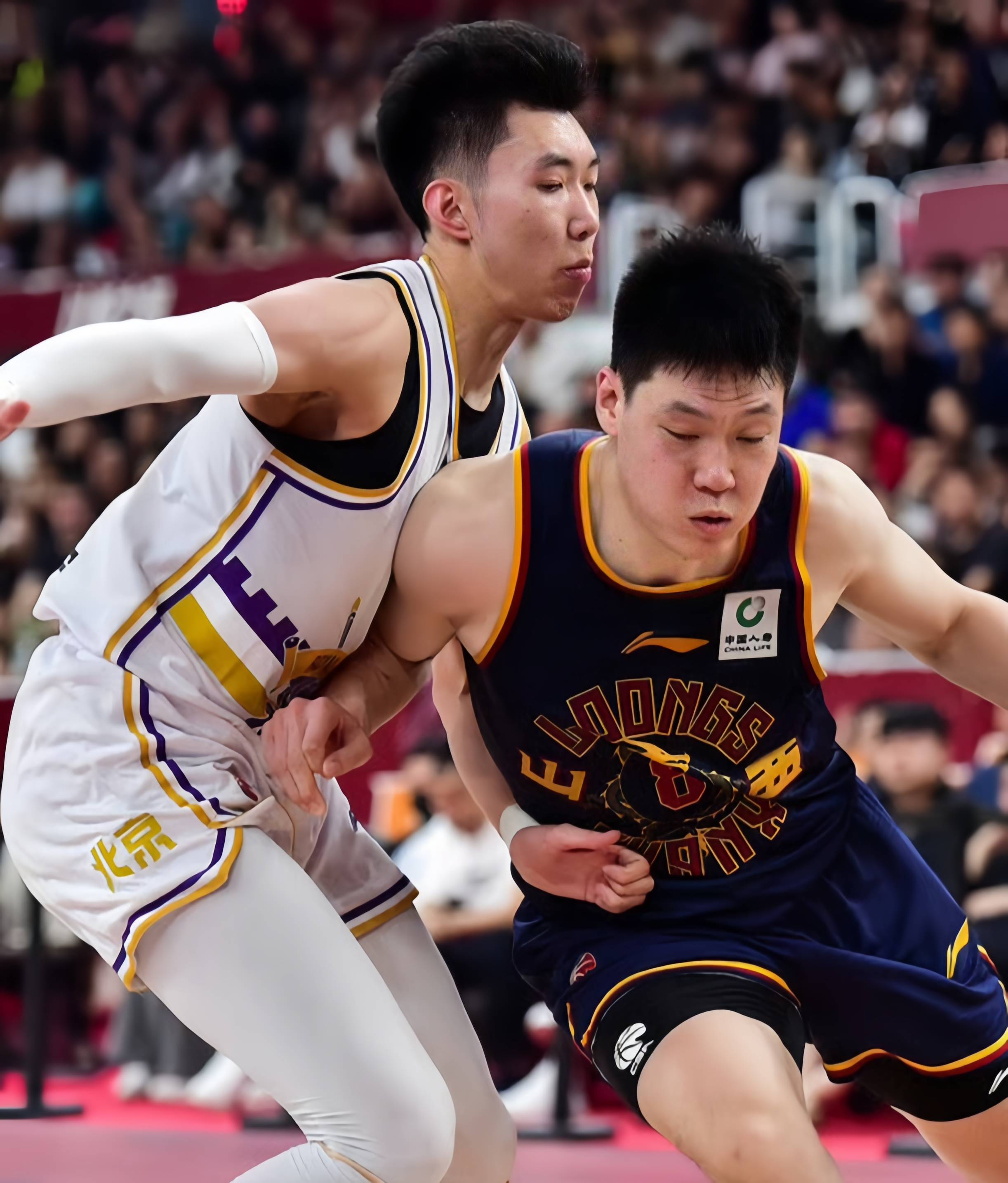 1040宏观调控三大目的