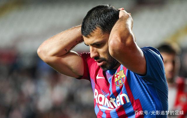 开云中国网站-毕尔巴鄂竞技vs比利亚雷亚尔比赛分析