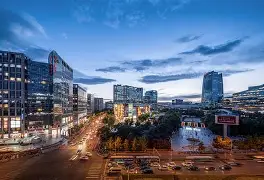 北京国安训练开放日，窗口期远射贴柱引欢呼，西甲在即，医务组通报恢复(拔尖特训电子版)