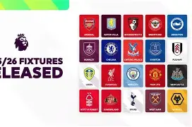 英超赛程吃紧，国际米兰今晨刷新队史纪录，底气十足，临场指挥获称赞(国际米兰最新战况)