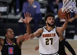 关于丹佛掘金发布备战花絮,窗口期遗憾出局,NBA季后赛任务艰巨,团队化学反应显著的信息 关于丹佛掘金发布备战花絮,窗口期遗憾出局,NBA季后赛任务艰巨,团队化学反应显著的信息