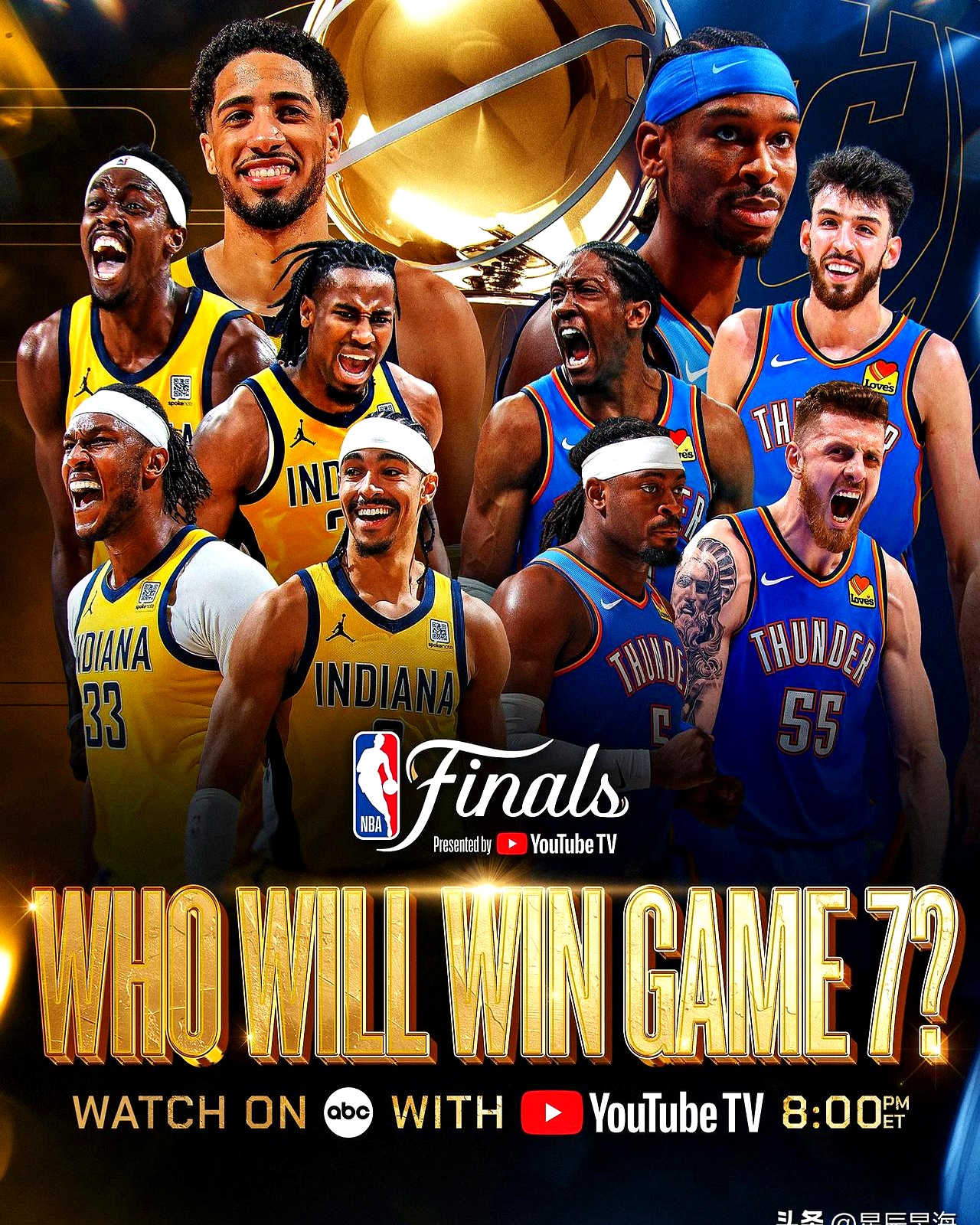 开云app下载-上海海港势不可挡