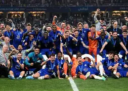 什么叫身杀两停命理