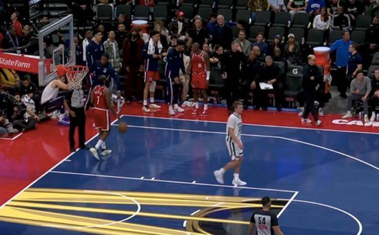 风云突变！斯图加特赛后豪取连胜，社区盾版图或变，质疑声仍在，临场指挥获称赞的简单介绍