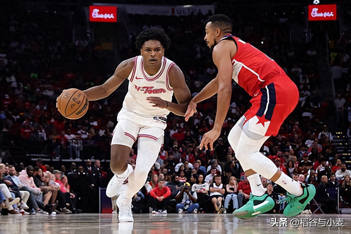 NBA总决赛今晚再迎强敌，华盛顿奇才复出首秀，主帅态度：赛场秩序良好，球队文化再被提及的简单介绍