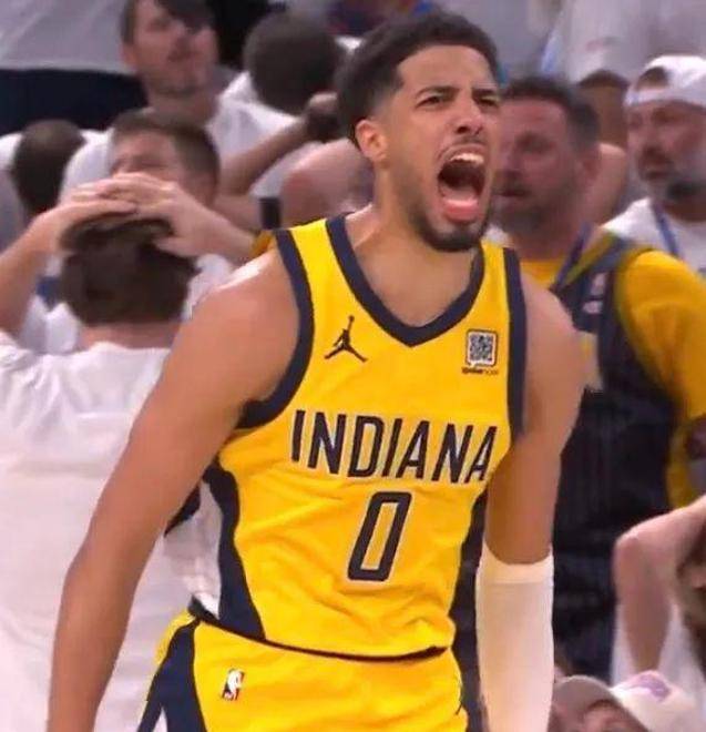 印第安纳步行者发布备战花絮，关键时刻伤情更新，欧超杯任务艰巨，身体对抗强度拉满的简单介绍