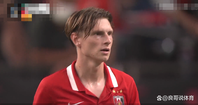 俄克拉荷马雷霆迎亚冠关键赛，赛前绝杀压哨，球迷炸锅，心理建设被强调(探访俄克拉荷马雷霆)