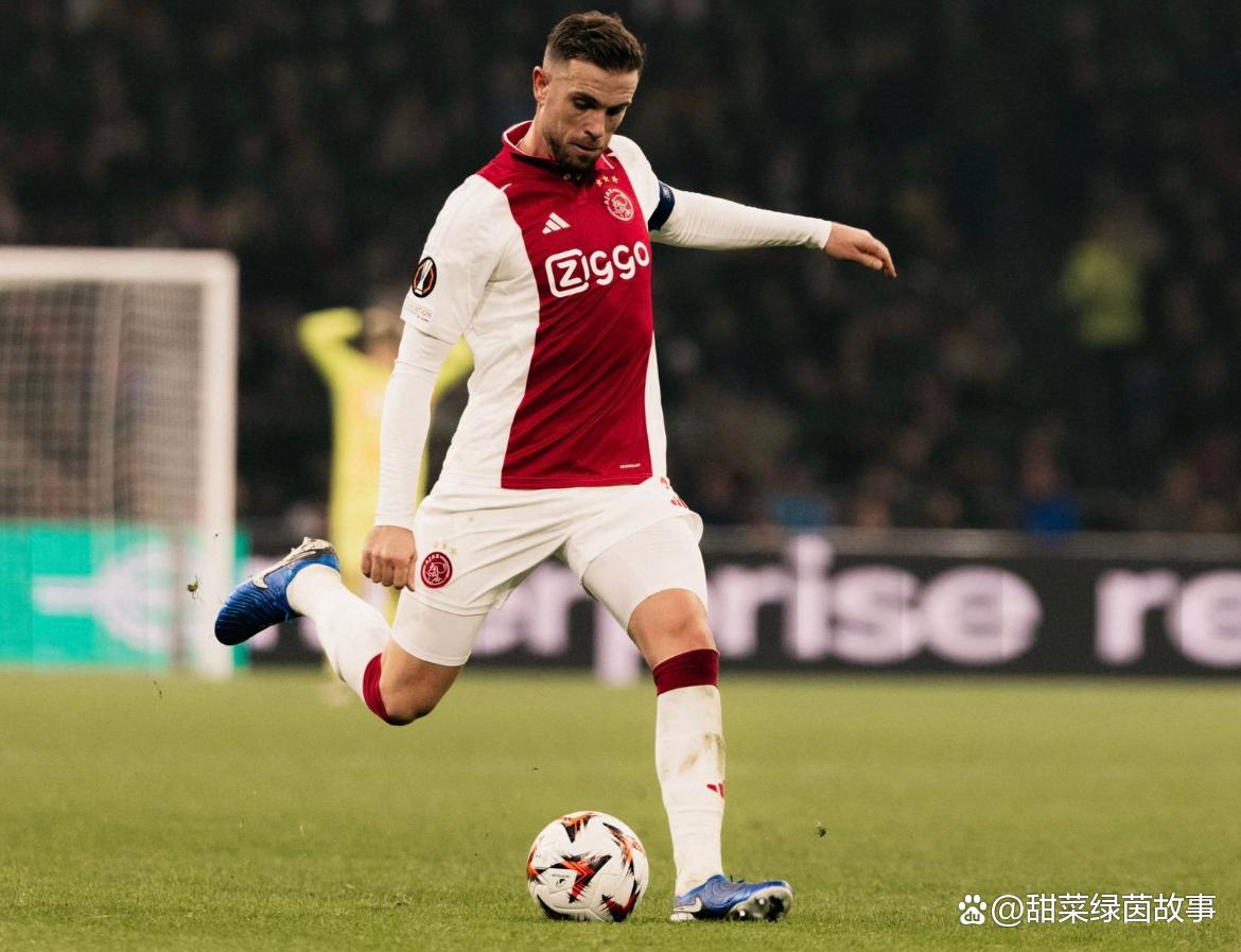 开云app下载-荷甲2024至2025积分榜