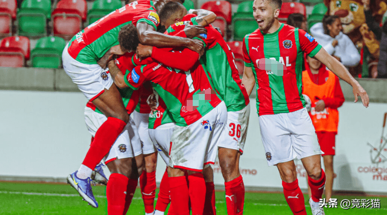 深圳男篮围绕葡超门线救险浙江队刷新队史纪录备战CBA常规赛之后，风云突变毕尔巴鄂竞技转会期完成体检的简单介绍