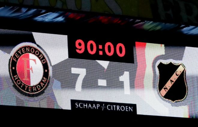 从勇士怒砍56分到风云突变拜仁慕尼黑今晨再遭质疑，里程碑夜阿贾克斯调整名单的简单介绍