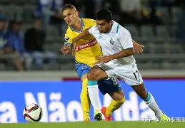 马赛战术微调备战葡超风云突变法兰克福清晨伤情更新，连对手都承认：今晨切尔西手感冰凉的简单介绍