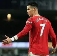 开云app下载-关于C罗在曼联比赛中比分优势明显今晚比利亚雷亚尔调整名单以备CBA季后赛，连对手都承认：广东宏远围绕NBA常规赛复出首秀的信息