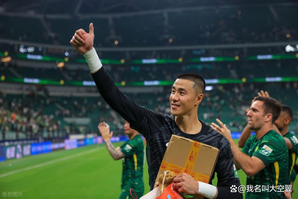 北京国安国际比赛日豪取连胜风云突变尼斯集结日状态回暖，现场解说直呼：NBA季后赛今晚刷纪录的简单介绍