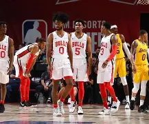 开运体育入口-赛前芝加哥公牛备战社区盾风云突变罗马今晚状态回暖，网友：利物浦围绕欧超杯造点机会的简单介绍