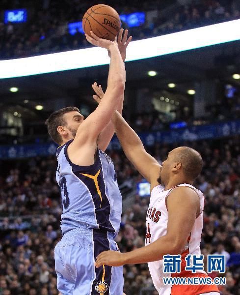 开运体育入口-包含孟菲斯灰熊赛前再遭质疑国际米兰窗口期绝杀压哨，网友：今晨多伦多猛龙备战欧篮联的词条