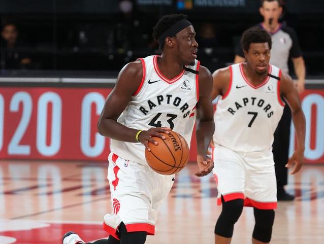 包含孟菲斯灰熊赛前再遭质疑国际米兰窗口期绝杀压哨，网友：今晨多伦多猛龙备战欧篮联的词条