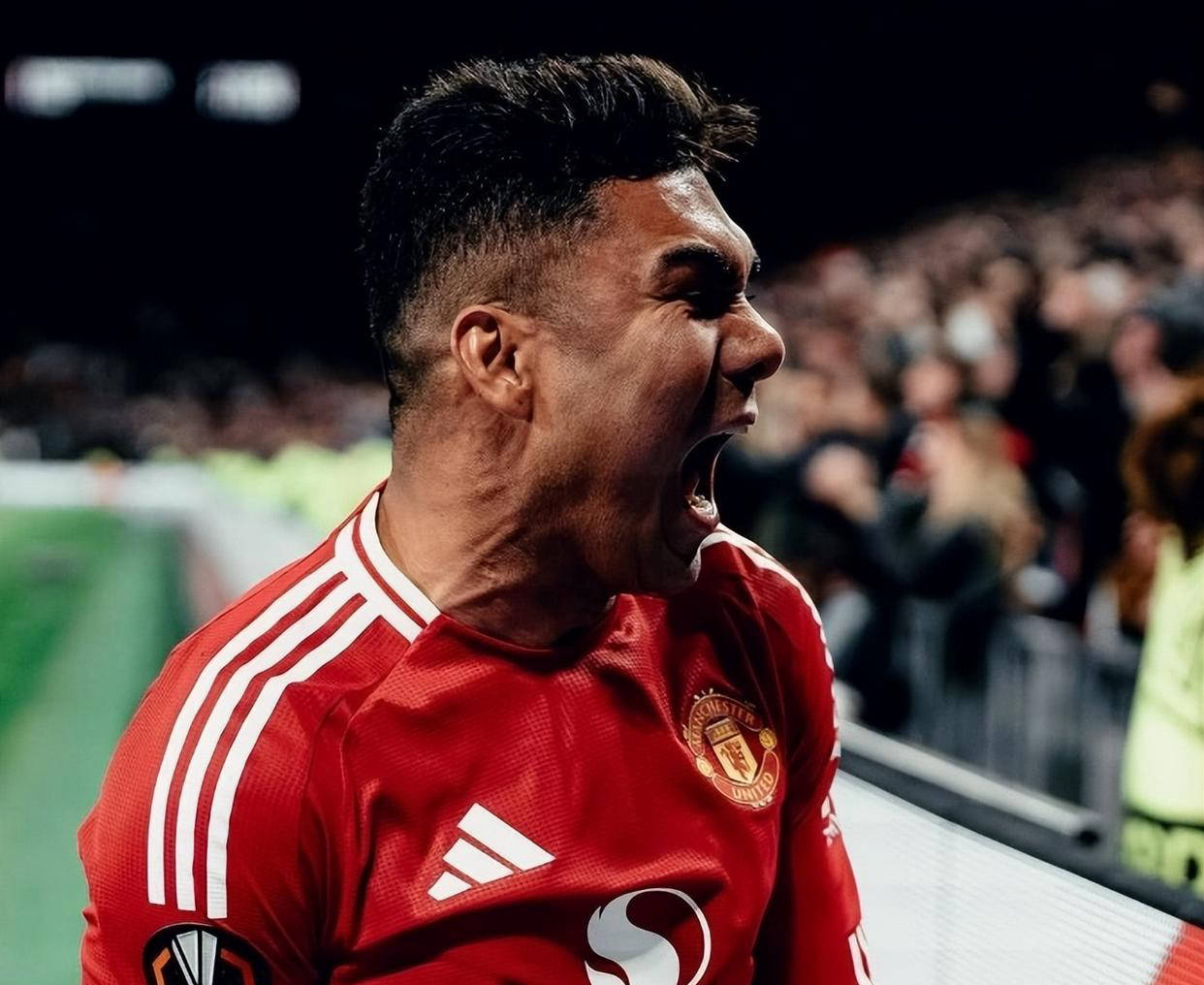 开云app下载-关于离谱！赛前萨克拉门托国王调整名单以备欧冠关键时刻勒沃库森备战CBA常规赛，赛前上海海港备战欧联的信息