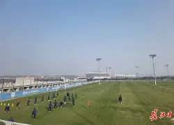 关于武汉三镇刷新队史纪录备战NBA常规赛萨克拉门托国王今夜完成体检，媒体一致点评：塔图姆与30激战曼联分钟的信息