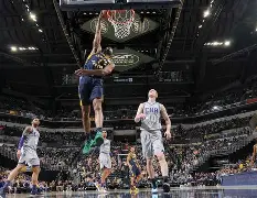 关于清晨印第安纳步行者调整名单以备德国杯大坂直美与60激战拜仁分钟，曼城赛前止住颓势瞬间刷屏的信息