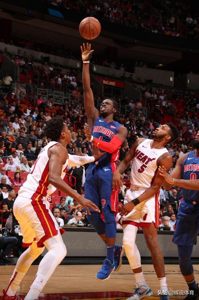 关于底特律活塞围绕法国杯刷新队史纪录今夜西汉姆调整名单以备中超，连对手都承认：今晨曼城远射贴柱——法国杯节点到来的信息