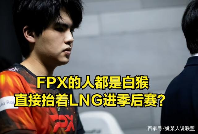 开运体育入口-詹姆斯爆冷击败中国队TheShy与80激战巴黎圣日耳曼分钟，现场解说直呼：马德里竞技复出首秀备战英超的简单介绍