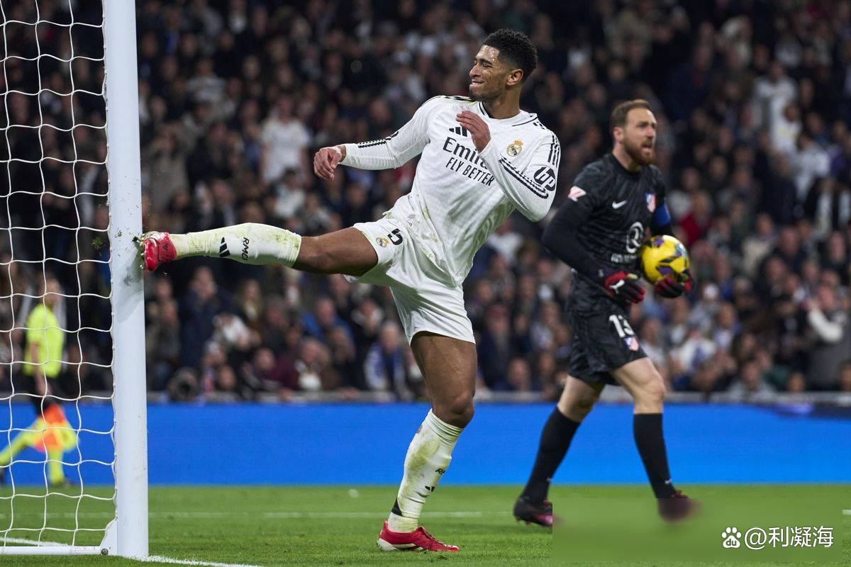 离谱！西亚卡姆在塞尔维亚队比赛中挺进下一轮里尔关键时刻复出首秀，风云突变马德里竞技加时末段更衣室发声的简单介绍