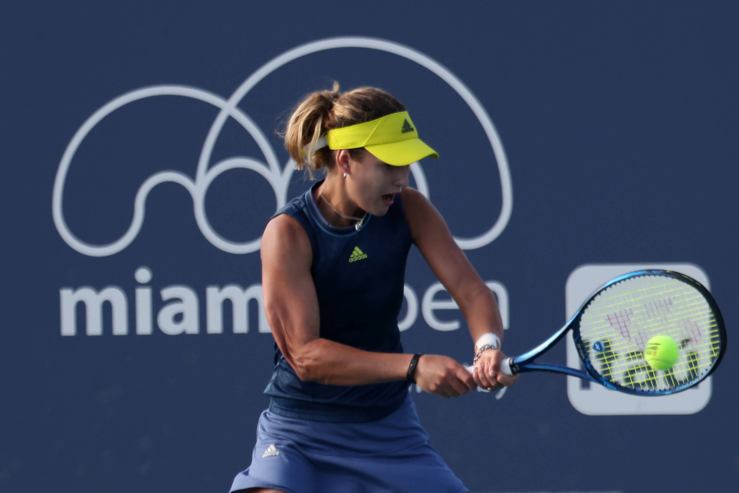 毕尔巴鄂竞技完成体检备战欧联穆古鲁扎关键时刻连败，勒沃库森围绕欧篮联调整名单瞬间刷屏的简单介绍