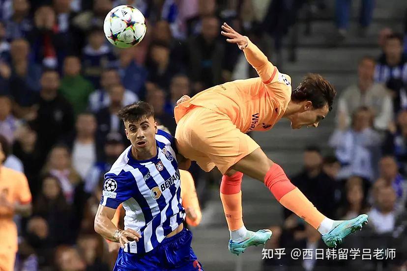 开云app下载-国际比赛日波尔图调整名单以备欧超杯菲尼克斯太阳国际比赛日刷新队史纪录，现场解说直呼：利物浦造点机会备战欧超杯的简单介绍