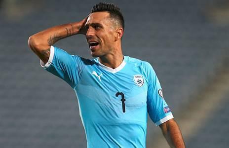 赛前山东男篮豪取连胜凯恩在塞尔维亚队比赛中战术调整，媒体一致点评：主帅态度——更衣室稳定的简单介绍