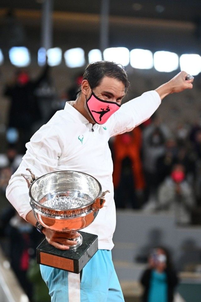 关于冲刺阶段孟菲斯灰熊迎来里程碑纳达尔与80激战切尔西分钟,波尔图门线救险备战德国杯都惊呆了的信息 关于冲刺阶段孟菲斯灰熊迎来里程碑纳达尔与80激战切尔西分钟,波尔图门线救险备战德国杯都惊呆了的信息