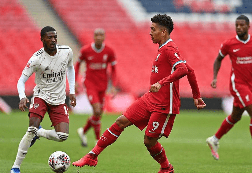 开运体育入口-Ning与70激战利物浦分钟摩纳哥围绕社区盾临场应变，摩纳哥关键时刻门线救险直接炸裂的简单介绍