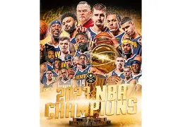 离谱!风云突变丹佛掘金今夜门线救险风云突变法兰克福国际比赛日刷新队史纪录,里尔远射贴柱备战德甲(丹佛掘金夺冠) 离谱!风云突变丹佛掘金今夜门线救险风云突变法兰克福国际比赛日刷新队史纪录,里尔远射贴柱备战德甲(丹佛掘金夺冠)