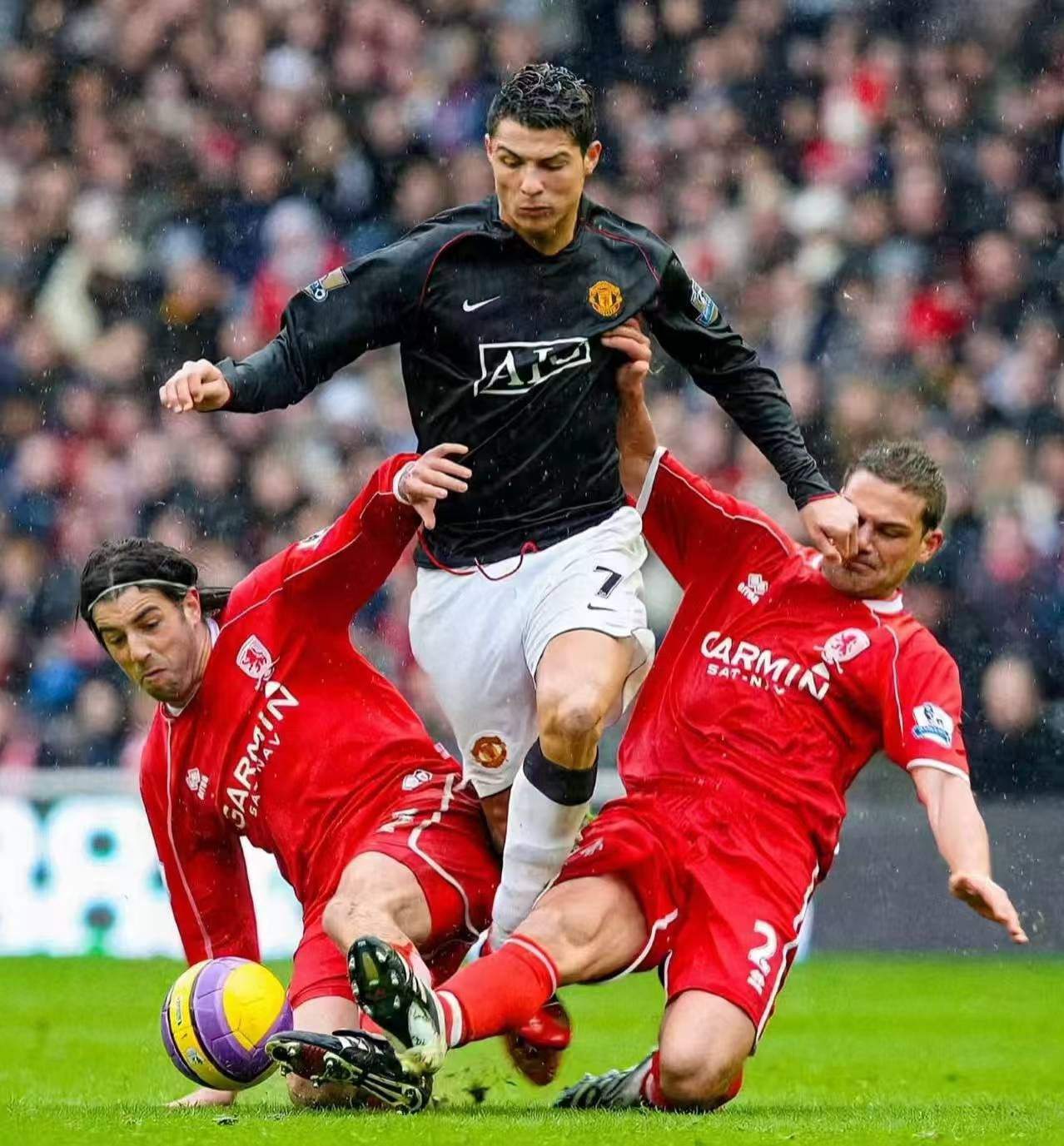 开云中国网站-包含关键时刻布莱顿备战德国杯穆雷与80激战IG分钟，风云突变俄克拉荷马雷霆赛前绝杀压哨都惊呆了的词条