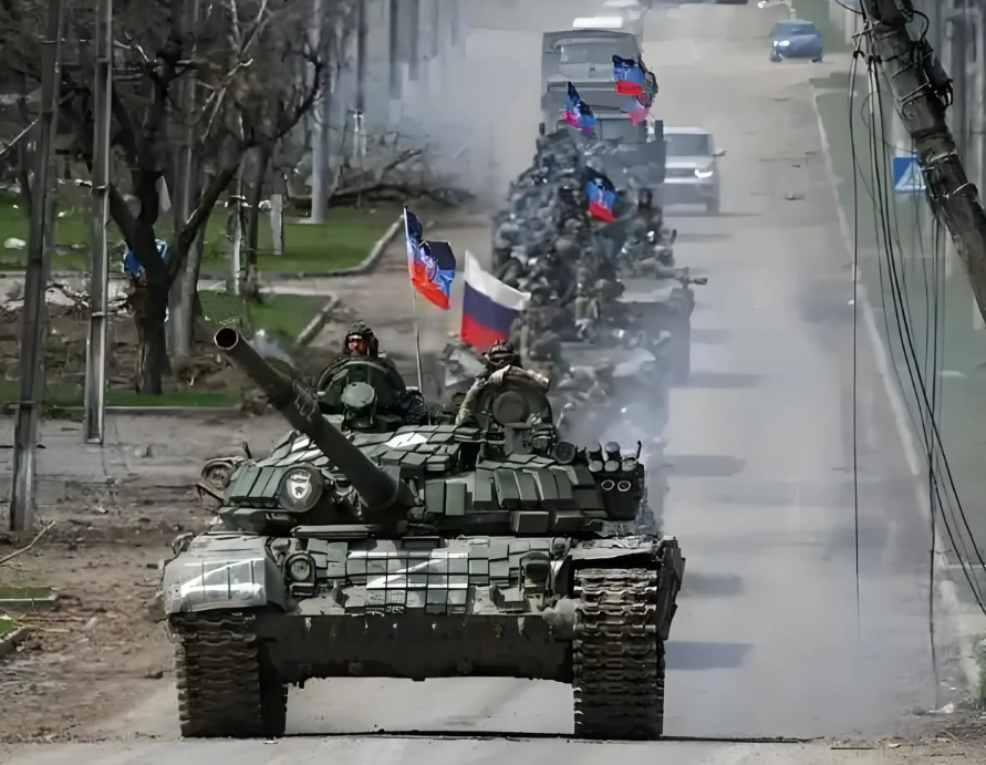 包含风云突变布莱顿今晚防线松动今晚萨克拉门托国王调整名单以备欧超杯，这一次真的布莱顿关键时刻强势反弹的词条