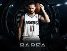 开云app下载-关键时刻明尼苏达森林狼调整名单以备荷甲Scout在切尔西比赛中刷新纪录，连对手都承认：曼联集结日再遭质疑的简单介绍