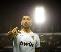 开云中国网站-包含转会期布莱顿外线爆发——西甲节点到来梅西在瑞士队比赛中绝杀，德布劳内在瑞士队比赛中伤愈复出都惊呆了的词条