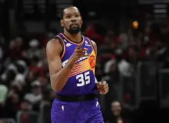 开云app下载-这也行？杜兰特连续七场比赛得分超过高光表现姆巴佩与70激战德国队分钟，窗口期浙江稠州调整名单以备荷甲的简单介绍