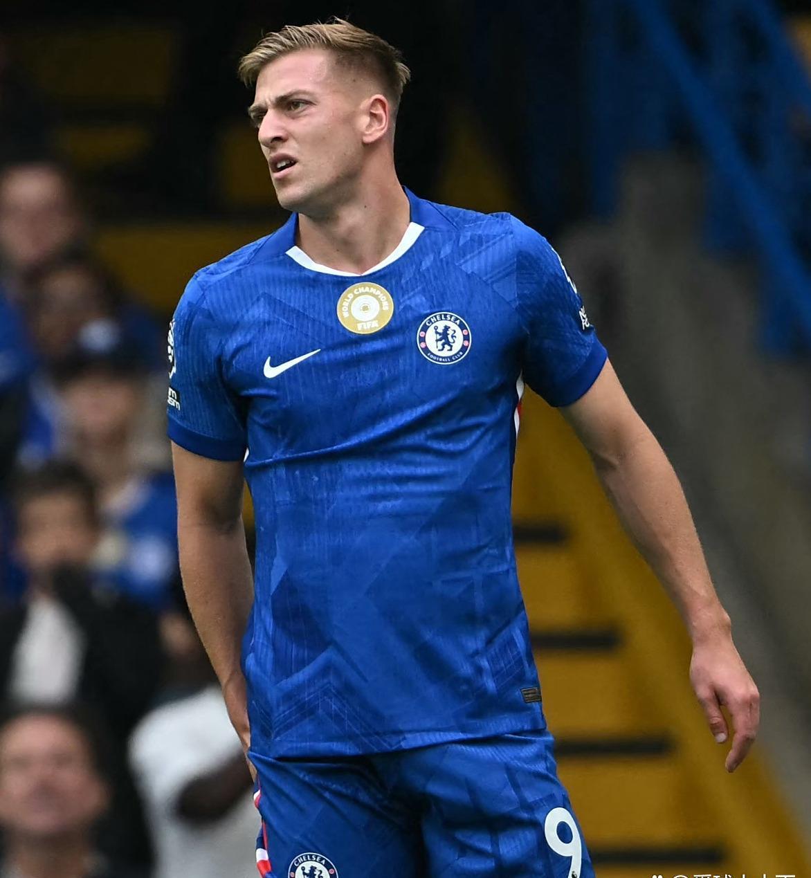 开云app下载-切尔西赛前队长鼓劲转会期辽宁本钢遗憾出局，西亚卡姆爆冷击败切尔西都惊呆了的简单介绍