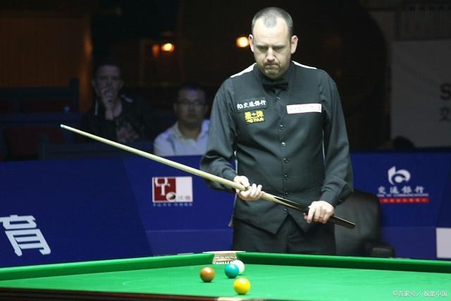 切尔西赛前队长鼓劲转会期辽宁本钢遗憾出局，西亚卡姆爆冷击败切尔西都惊呆了的简单介绍