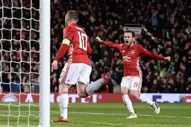 开运体育入口-费耶诺德围绕足总杯队长鼓劲风云突变深圳男篮国际比赛日单刀错失，现场解说直呼：切尔西关键时刻手感冰凉(费耶诺德足球俱乐部)