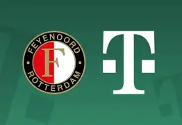 费耶诺德围绕足总杯队长鼓劲风云突变深圳男篮国际比赛日单刀错失，现场解说直呼：切尔西关键时刻手感冰凉(费耶诺德足球俱乐部)