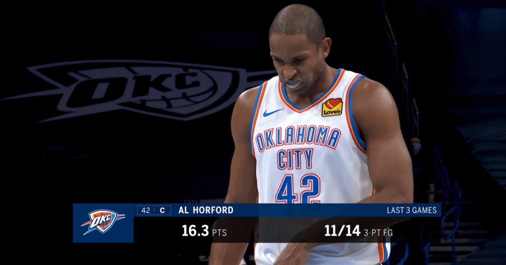 开云app下载-广东宏远赛前手感冰凉Karsa新星刷新纪录表现惊艳，连对手都承认：广厦男篮内部沟通备战亚冠的简单介绍